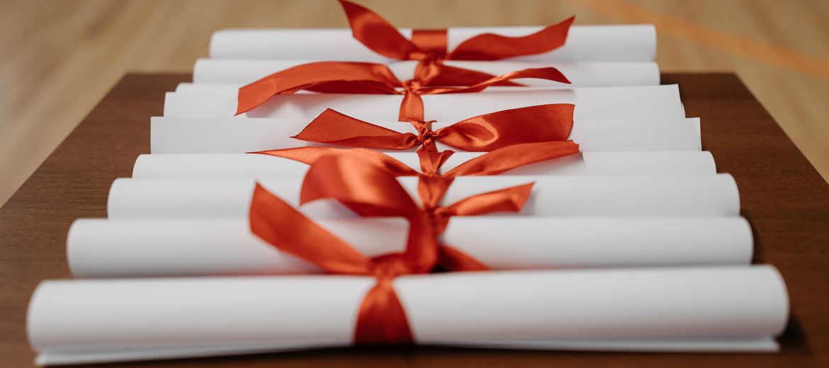 Ι.Σ.Α.Ε.Κ. Εξέλιξις Ελένη Βουδούρη