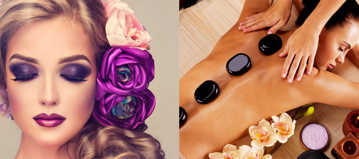 Ι.Σ.Α.Ε.Κ. Εξέλιξις Ελένη Βουδούρη