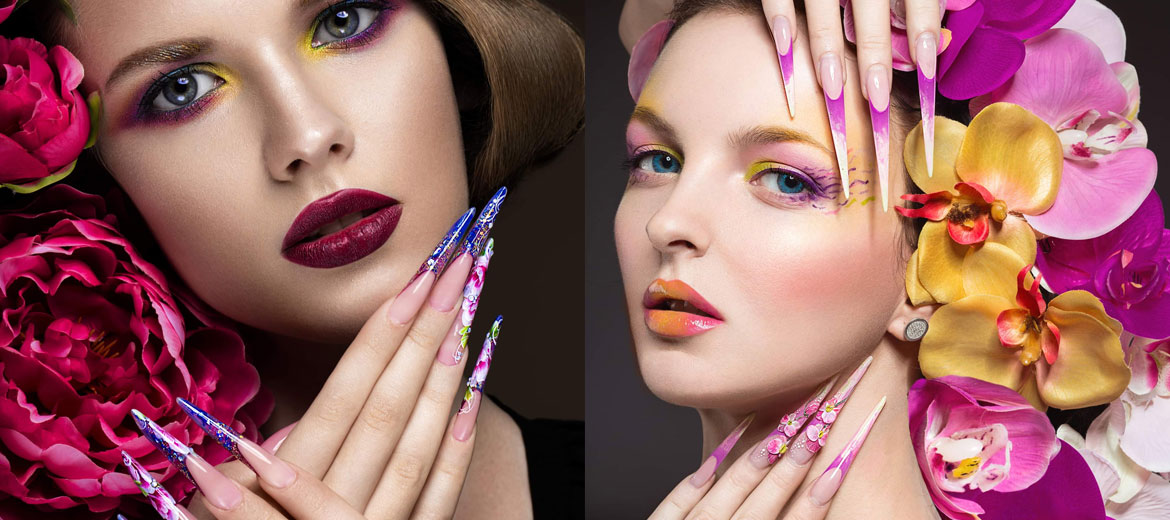 Ι.Σ.Α.Ε.Κ. Εξέλιξις Ελένη Βουδούρη