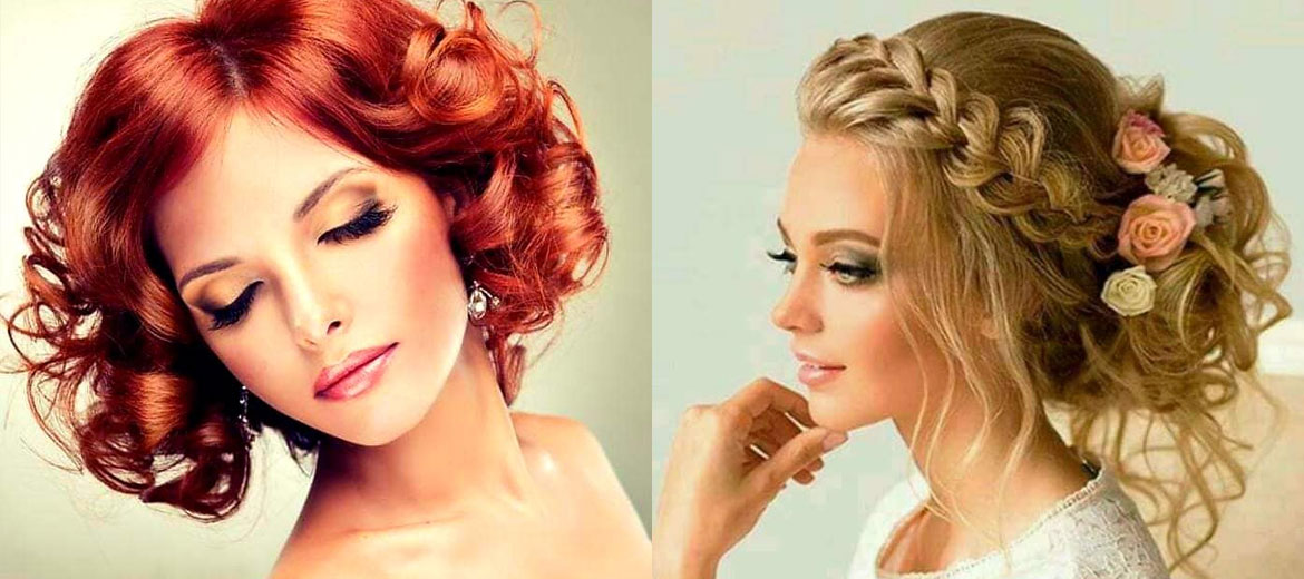 Ι.Σ.Α.Ε.Κ. Εξέλιξις Ελένη Βουδούρη