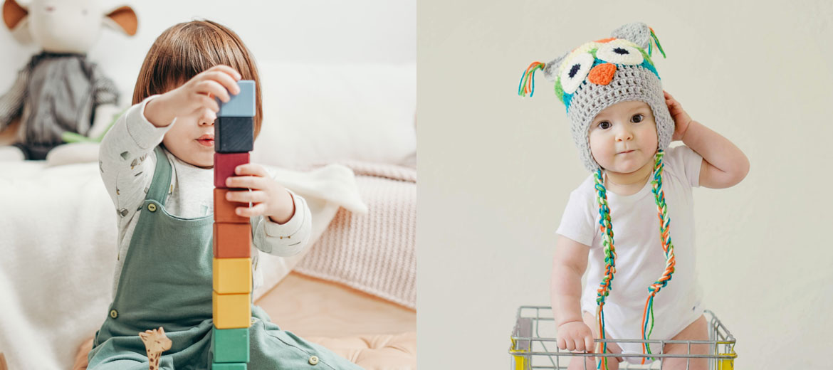 Ι.Σ.Α.Ε.Κ. Εξέλιξις Ελένη Βουδούρη