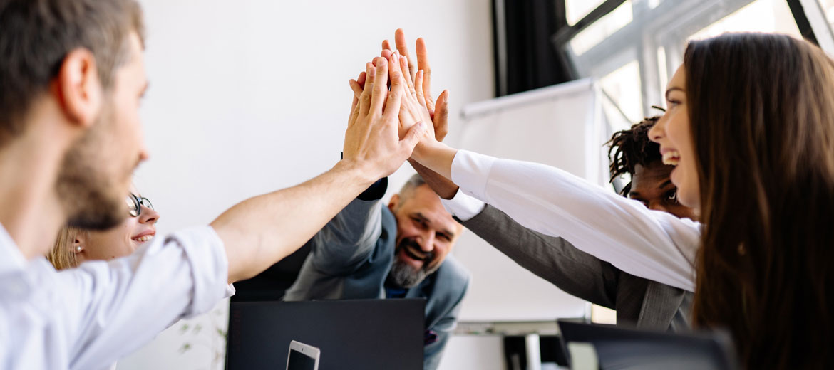 Ι.Σ.Α.Ε.Κ. Εξέλιξις Ελένη Βουδούρη