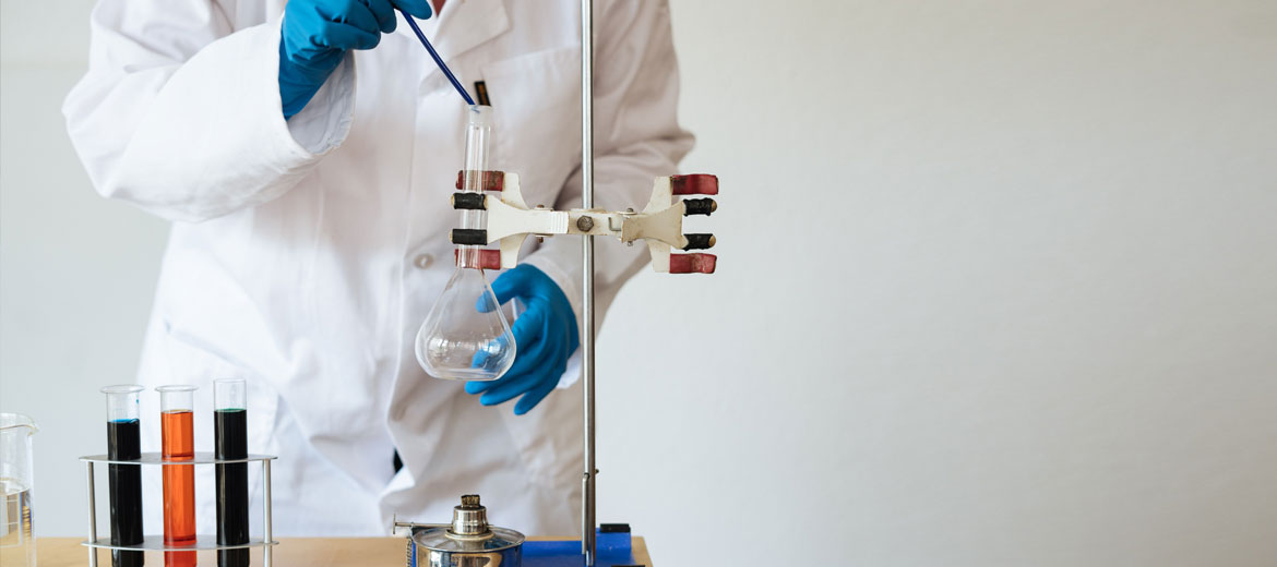 Ι.Σ.Α.Ε.Κ. Εξέλιξις Ελένη Βουδούρη