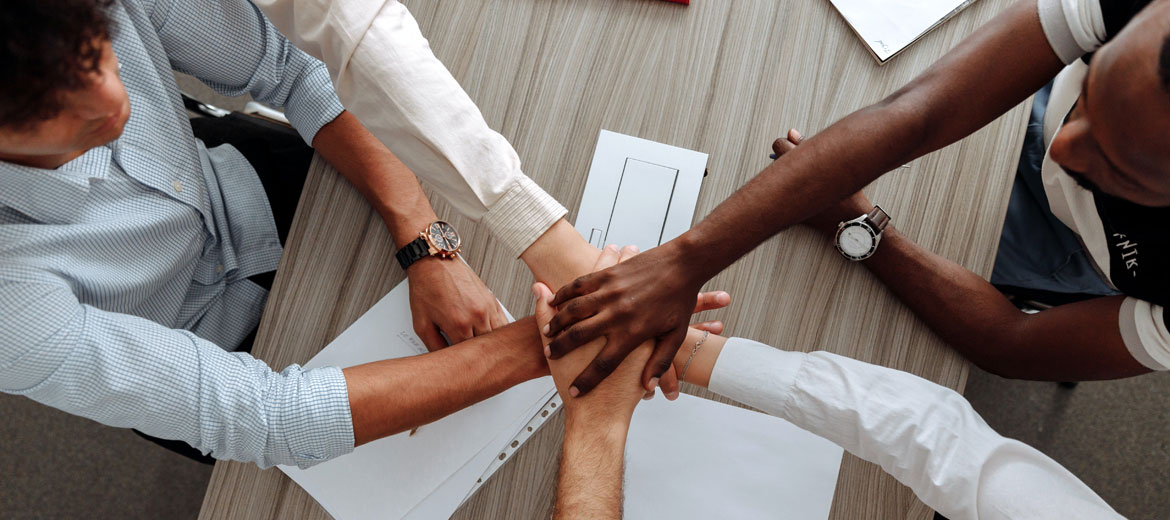 Ι.Σ.Α.Ε.Κ. Εξέλιξις Ελένη Βουδούρη